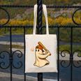 Ghost Baseball Halloween Costume Men Boys Kids Canvas Tote Bag Ghost Baseball Halloween Costume Men Boys Kids Canvas Tote Bag