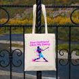 Your Girlfriend Likes My Swing Baseball Quote Boys Men Canvas Tote Bag Your Girlfriend Likes My Swing Baseball Quote Boys Men Canvas Tote Bag