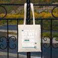 Might As Well Go Win The Whole Thing Baseball Apparel Canvas Tote Bag