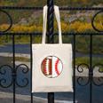 Grammy Of Ballers Football Baseball Grandma Grammy Canvas Tote Bag Grammy Of Ballers Football Baseball Grandma Grammy Canvas Tote Bag
