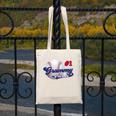 Grammy Rookie Of Year 1st Birthday Baseball Theme Matching Canvas Tote Bag Grammy Rookie Of Year 1st Birthday Baseball Theme Matching Canvas Tote Bag