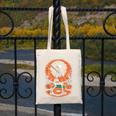 Halloween Skeleton Baseball Player Costume Men Boys Kids Canvas Tote Bag Halloween Skeleton Baseball Player Costume Men Boys Kids Canvas Tote Bag