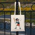 Halloween Skeleton Playing Baseball 67 Six Seven Meme Canvas Tote Bag Halloween Skeleton Playing Baseball 67 Six Seven Meme Canvas Tote Bag