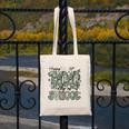 Happy 100th Day Of School Baseball Camo Boys Kids Toddler Canvas Tote Bag Happy 100th Day Of School Baseball Camo Boys Kids Toddler Canvas Tote Bag