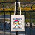 I Hit 100 Days Of School 67 Drip Baseball Boys Kids Canvas Tote Bag I Hit 100 Days Of School 67 Drip Baseball Boys Kids Canvas Tote Bag