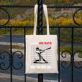 I Hit 100 Days Of School Baseball 100th Day Boys Kids Canvas Tote Bag I Hit 100 Days Of School Baseball 100th Day Boys Kids Canvas Tote Bag