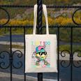 I Hit 100 Days Of School Baseball Drip 100th Day Of School Canvas Tote Bag I Hit 100 Days Of School Baseball Drip 100th Day Of School Canvas Tote Bag