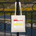 Hit Hard Run Fast Turn Left Baseball Quote Fan Coach Premium Tri-Blend Canvas Tote Bag Hit Hard Run Fast Turn Left Baseball Quote Fan Coach Premium Tri-Blend Canvas Tote Bag