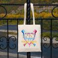 HUGvyn 100 Drippy Days Of School Baseball Ice Cream 100 Days Canvas Tote Bag HUGvyn 100 Drippy Days Of School Baseball Ice Cream 100 Days Canvas Tote Bag