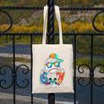 HUGvyn 6 7 Baseball Number Kid Drip Ice Cream Six Seven Meme Canvas Tote Bag HUGvyn 6 7 Baseball Number Kid Drip Ice Cream Six Seven Meme Canvas Tote Bag