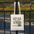 HUGvyn 6733 Days Of School Baseball 100 Days Camo Cap Boys Canvas Tote Bag HUGvyn 6733 Days Of School Baseball 100 Days Camo Cap Boys Canvas Tote Bag