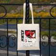 Hunter Greene Cincinnati MLB Baseball Players MLBHGR203M Canvas Tote Bag Hunter Greene Cincinnati MLB Baseball Players MLBHGR203M Canvas Tote Bag