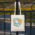 Ice Cream Baseball Mitt Drippy Scoop Baseball Sports Canvas Tote Bag Ice Cream Baseball Mitt Drippy Scoop Baseball Sports Canvas Tote Bag
