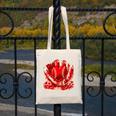 Ice Cream Drip Heart Valentines Day Baseball Boys Youth Kids Canvas Tote Bag Ice Cream Drip Heart Valentines Day Baseball Boys Youth Kids Canvas Tote Bag