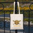 I'm Just Here For The Snacks And Commercials Baseball Canvas Tote Bag I'm Just Here For The Snacks And Commercials Baseball Canvas Tote Bag
