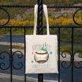Its My Birthday Vintage Baseball Celebration For Men Kids Canvas Tote Bag Its My Birthday Vintage Baseball Celebration For Men Kids Canvas Tote Bag