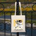 Jackson Chourio Milwaukee MLB Baseball Player MLBJCH203M Canvas Tote Bag Jackson Chourio Milwaukee MLB Baseball Player MLBJCH203M Canvas Tote Bag