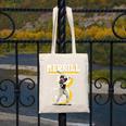 Jackson Merrill San Diego MLB Baseball Player MLBJME201M Canvas Tote Bag Jackson Merrill San Diego MLB Baseball Player MLBJME201M Canvas Tote Bag