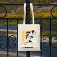 Jackson Merrill San Diego MLB Baseball Player MLBJME203M Canvas Tote Bag Jackson Merrill San Diego MLB Baseball Player MLBJME203M Canvas Tote Bag