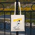 Jackson Merrill San Diego MLB Baseball Player MLBJME204M Canvas Tote Bag Jackson Merrill San Diego MLB Baseball Player MLBJME204M Canvas Tote Bag