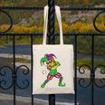 Jester Baseball Mardi Gras Carnival Sport Men Boy Teen Kids Canvas Tote Bag Jester Baseball Mardi Gras Carnival Sport Men Boy Teen Kids Canvas Tote Bag