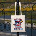 Just A Boy Who Loves Baseball Patriotic Drip For Youth Boys Canvas Tote Bag Just A Boy Who Loves Baseball Patriotic Drip For Youth Boys Canvas Tote Bag