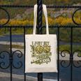 I Just Hit 100 Days Of School Camouflage Baseball Canvas Tote Bag I Just Hit 100 Days Of School Camouflage Baseball Canvas Tote Bag
