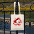 Kid Drip Ice Cream Baseball Heart Catcher Valentines Day Boy Canvas Tote Bag Kid Drip Ice Cream Baseball Heart Catcher Valentines Day Boy Canvas Tote Bag