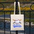 Kids 8th Baseball Birthday Party Boys Sport Fan 8 Years Old Canvas Tote Bag Kids 8th Baseball Birthday Party Boys Sport Fan 8 Years Old Canvas Tote Bag