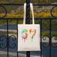 Kids Meme 67 Number Six 6 Seven 7 Ice Cream Drips Baseball Canvas Tote Bag Kids Meme 67 Number Six 6 Seven 7 Ice Cream Drips Baseball Canvas Tote Bag