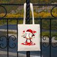 Kids Valentine Baseball Boys Valentines Day Tee Canvas Tote Bag Kids Valentine Baseball Boys Valentines Day Tee Canvas Tote Bag