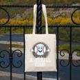 Leopard Baseball Vibes Game Day Softball Life Mom Canvas Tote Bag Leopard Baseball Vibes Game Day Softball Life Mom Canvas Tote Bag