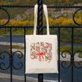 Leopard Checkered Game Day Baseball Coquette Bow Women Girls Canvas Tote Bag Leopard Checkered Game Day Baseball Coquette Bow Women Girls Canvas Tote Bag