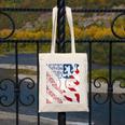 Limited Edition 2017 Baseball 9TH Birthday Canvas Tote Bag Limited Edition 2017 Baseball 9TH Birthday Canvas Tote Bag