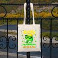 Lucky Dude Drip Baseball Shamrock St Patrick Men Boy Youth Canvas Tote Bag Lucky Dude Drip Baseball Shamrock St Patrick Men Boy Youth Canvas Tote Bag