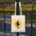 Manny Machado San Diego MLB Baseball Players MLBMAC4056 Canvas Tote Bag Manny Machado San Diego MLB Baseball Players MLBMAC4056 Canvas Tote Bag