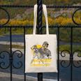 Manny Machado San Diego MLB Baseball Players MLBMMA302N Canvas Tote Bag Manny Machado San Diego MLB Baseball Players MLBMMA302N Canvas Tote Bag