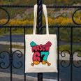 Mason 67 Ice Cream Drip Baseball Meme Canvas Tote Bag Mason 67 Ice Cream Drip Baseball Meme Canvas Tote Bag