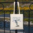 Miguel Rojas Unsung Hero Los Angeles Baseball MLBPA Canvas Tote Bag Miguel Rojas Unsung Hero Los Angeles Baseball MLBPA Canvas Tote Bag