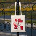 Mike Trout Los Angeles A MLB Baseball Players MLBMTR304N Canvas Tote Bag Mike Trout Los Angeles A MLB Baseball Players MLBMTR304N Canvas Tote Bag