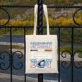 Mommy Of The Birthday Boy Baseball Ice Cream Drip Matching Canvas Tote Bag Mommy Of The Birthday Boy Baseball Ice Cream Drip Matching Canvas Tote Bag