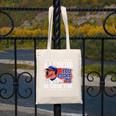 Nobody Is Born A Legend Pete Crow Armstrong Chicago Baseball Canvas Tote Bag Nobody Is Born A Legend Pete Crow Armstrong Chicago Baseball Canvas Tote Bag