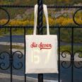 Number 67 Meme Six Seven Baseball Style Kids Boy Teen Canvas Tote Bag Number 67 Meme Six Seven Baseball Style Kids Boy Teen Canvas Tote Bag