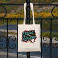 Outfield On Lockdown Baseball Defense Sports Canvas Tote Bag Outfield On Lockdown Baseball Defense Sports Canvas Tote Bag