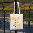 Paul Skenes Pittsburgh MLB Baseball Players MLBPSK304N Canvas Tote Bag Paul Skenes Pittsburgh MLB Baseball Players MLBPSK304N Canvas Tote Bag