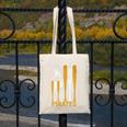 Pirates Baseball Fan Apparel For Sports Enthusiasts Canvas Tote Bag Pirates Baseball Fan Apparel For Sports Enthusiasts Canvas Tote Bag