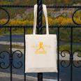 Pittsburgh Lovers Skyline Retro Baseball Heartbeat Men Women Canvas Tote Bag