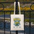 Professional Baseball Spring Training 2026 Florida Cities Canvas Tote Bag Professional Baseball Spring Training 2026 Florida Cities Canvas Tote Bag