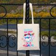 Respect The Drip Baseball Bat Sunglasses Mascot Canvas Tote Bag Respect The Drip Baseball Bat Sunglasses Mascot Canvas Tote Bag