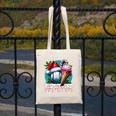 Respect The Drip Baseball Christmas Holiday Canvas Tote Bag Respect The Drip Baseball Christmas Holiday Canvas Tote Bag